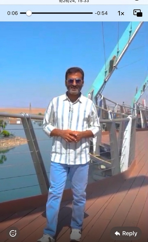 کلیپ  پیاده روی  خانوادگی  /اسطوری