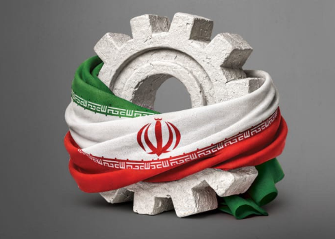 روزاقتصاد مقاومتی  وکار آفرینی گرامی باد