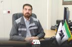  توسعه فناوری های بومی و ارتقای بهره وری تولید