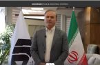  در گل گهر نگاه زیبایی به تعالی سازمانی وجود داردکلیپ