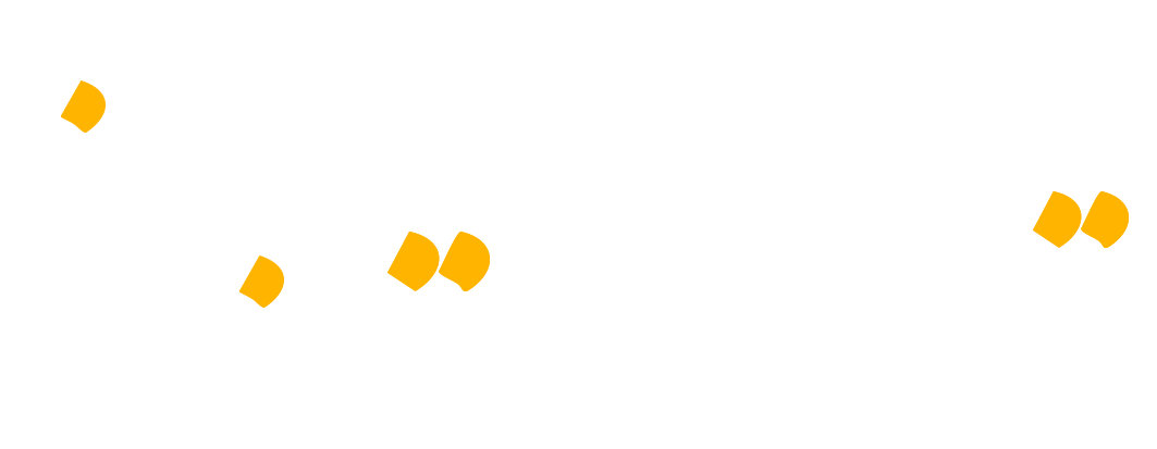 پایگاه خبری توسعه سیرجان