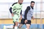 پیروزی گل‌گهر در اولین بازی سال ۱۴۰۵