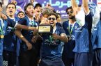 قابهایی ماندگار از جشن قهرمانی امیدهای گلگهر؛ پس از پیروزی برابر مس شهربابک و صعود به لیگ برتر فوتبال امیدهای کشور قابهایی ماندگار از جشن قهرمانی امیدهای گلگهر؛ پس از پیروزی برابر مس شهربابک و صعود به لیگ برتر فوتبال امیدهای کشور