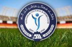 گلگهر با استانداردهای حرفهای، مجوز آسیایی گرفت گلگهر با استانداردهای حرفهای، مجوز آسیایی گرفت