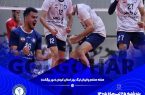 همشهری، همدلی، هواداری
